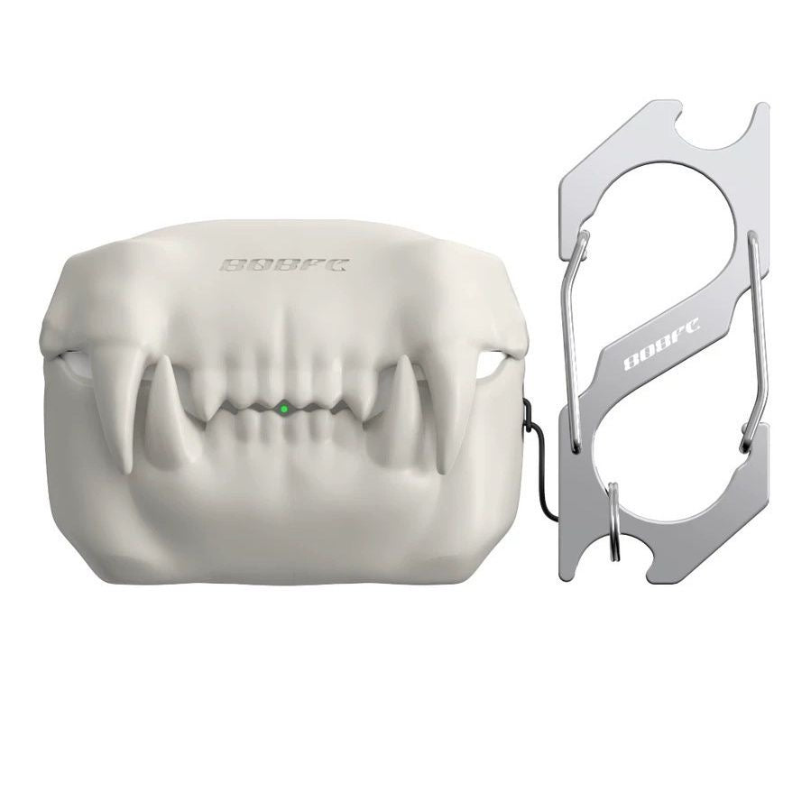 AirPods Case