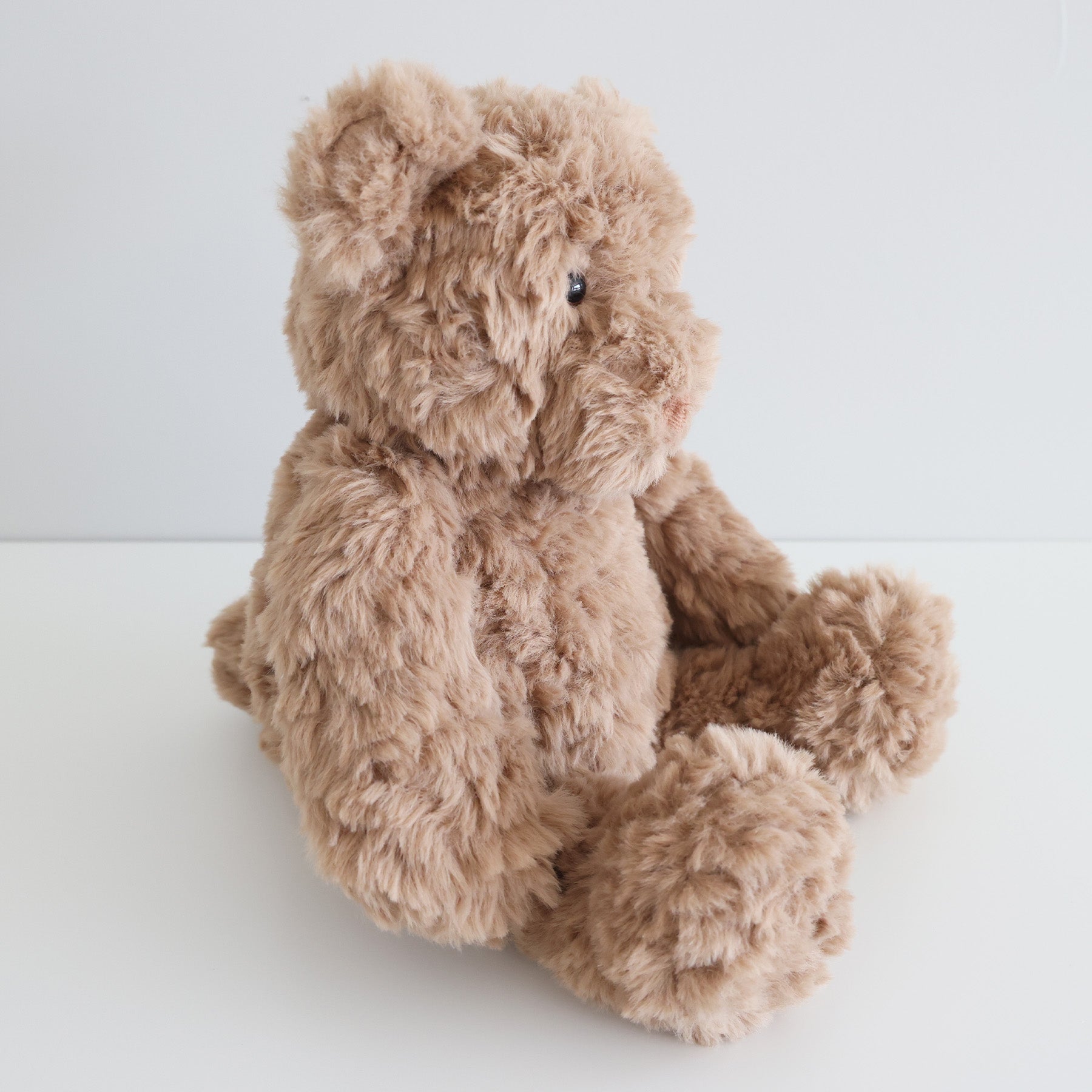 Large Cuddle Plush Friends | Brody Bear