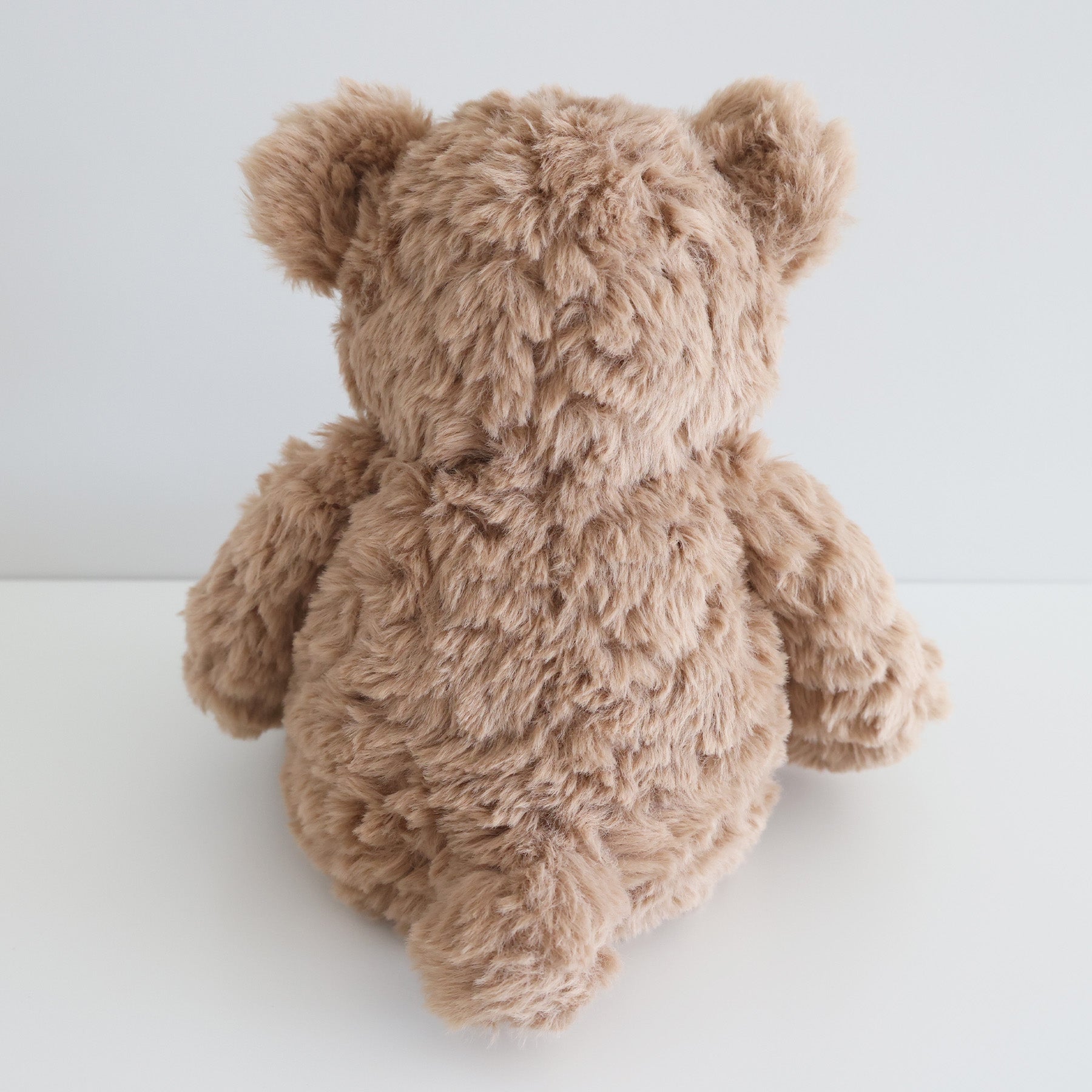 Large Cuddle Plush Friends | Brody Bear